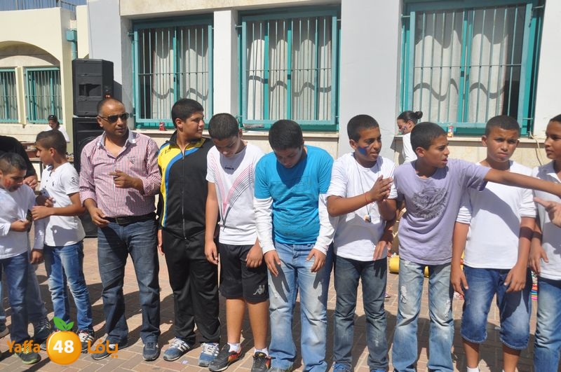 ad7a 3eed lud school 111 (116).JPG